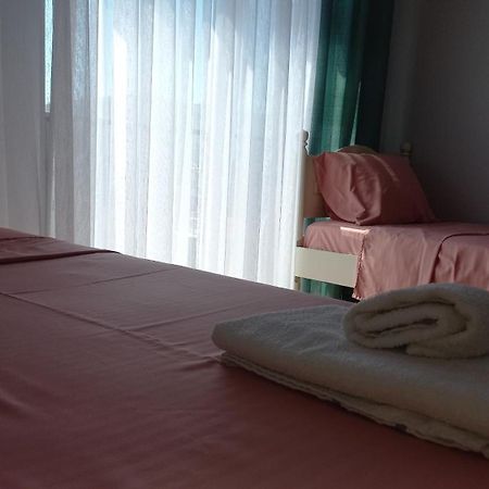 Inizio Apartment Shkoder Exterior photo