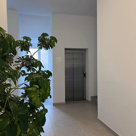 Inizio Apartment Shkoder Exterior photo