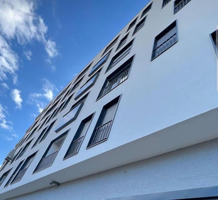 Inizio Apartment Shkoder Exterior photo