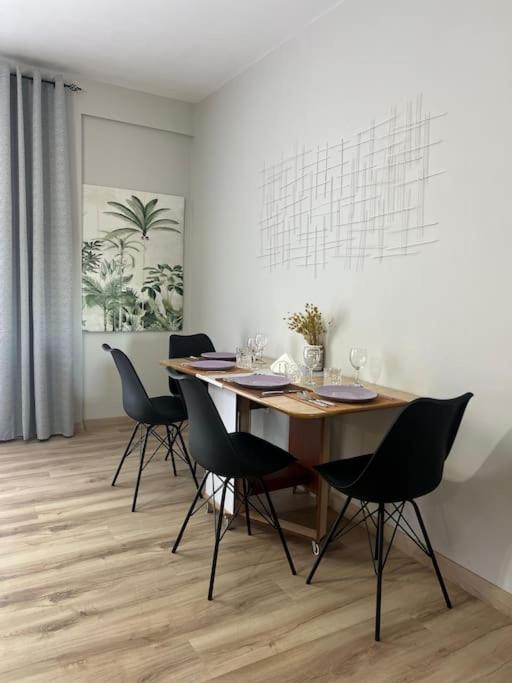 Inizio Apartment Shkoder Exterior photo