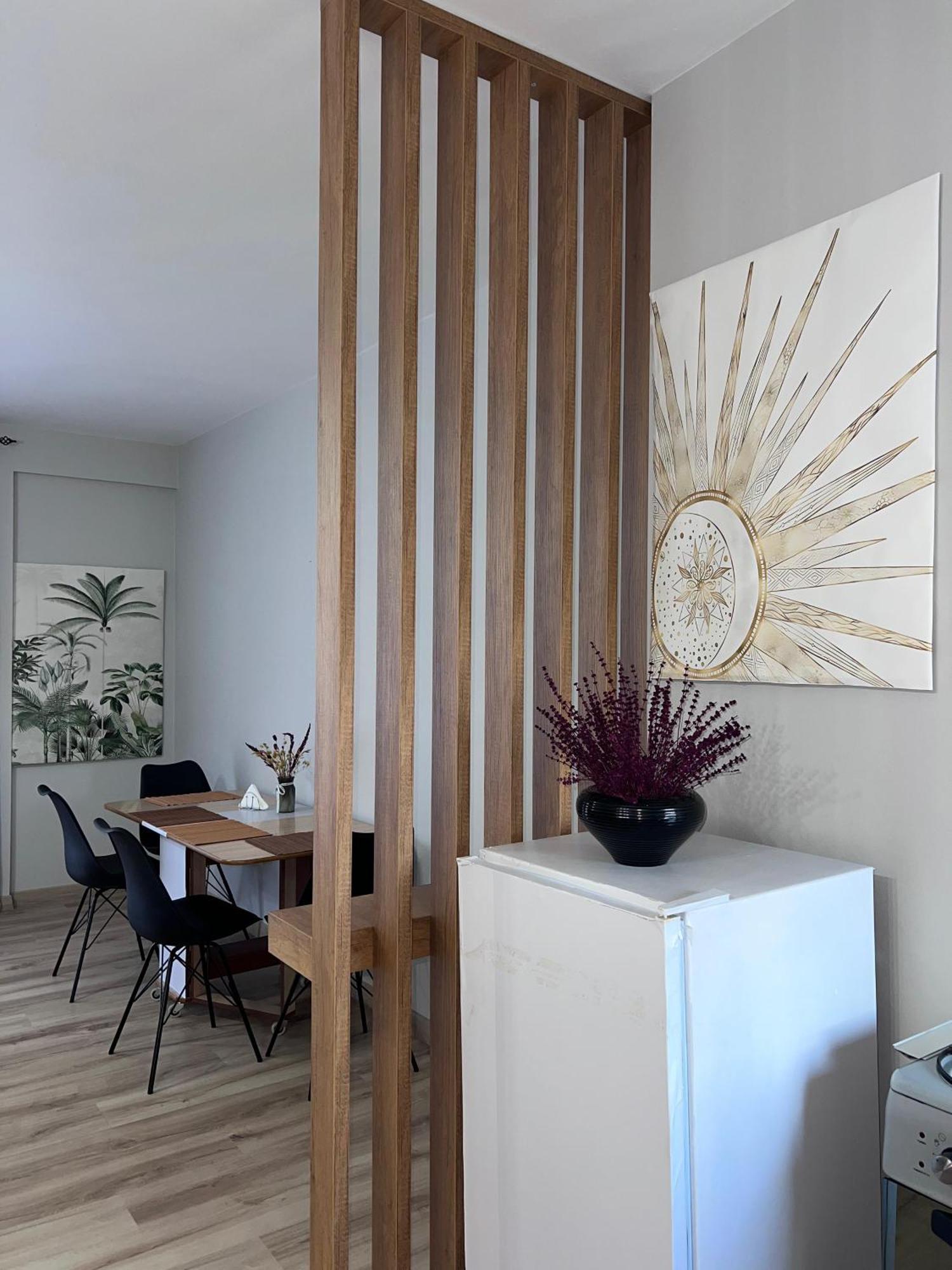 Inizio Apartment Shkoder Exterior photo