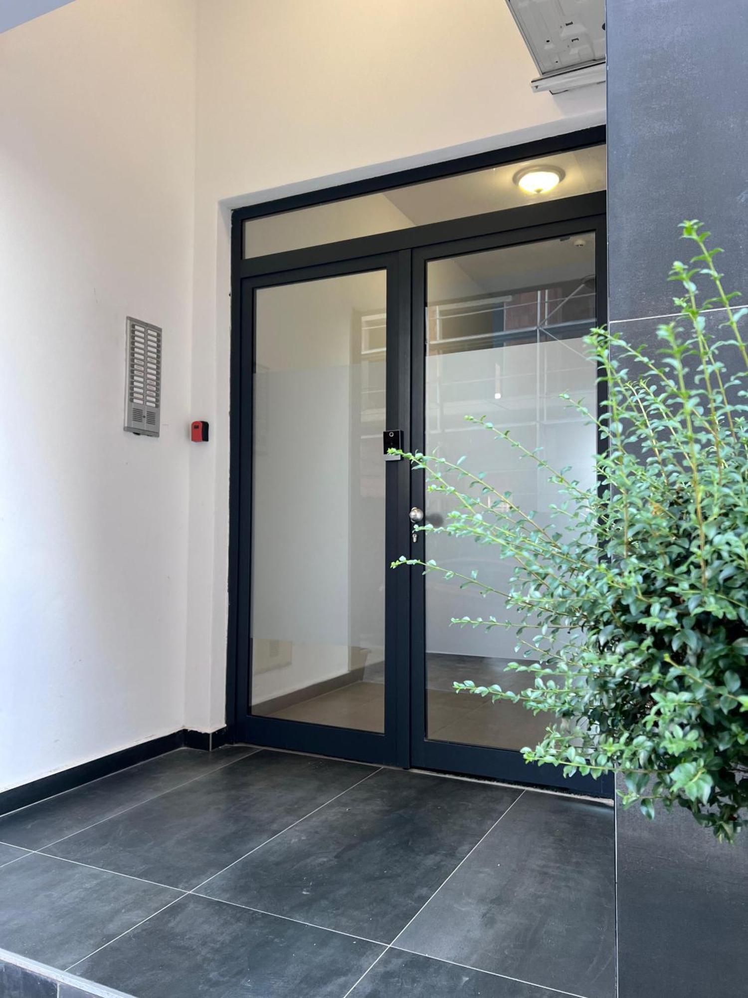 Inizio Apartment Shkoder Exterior photo