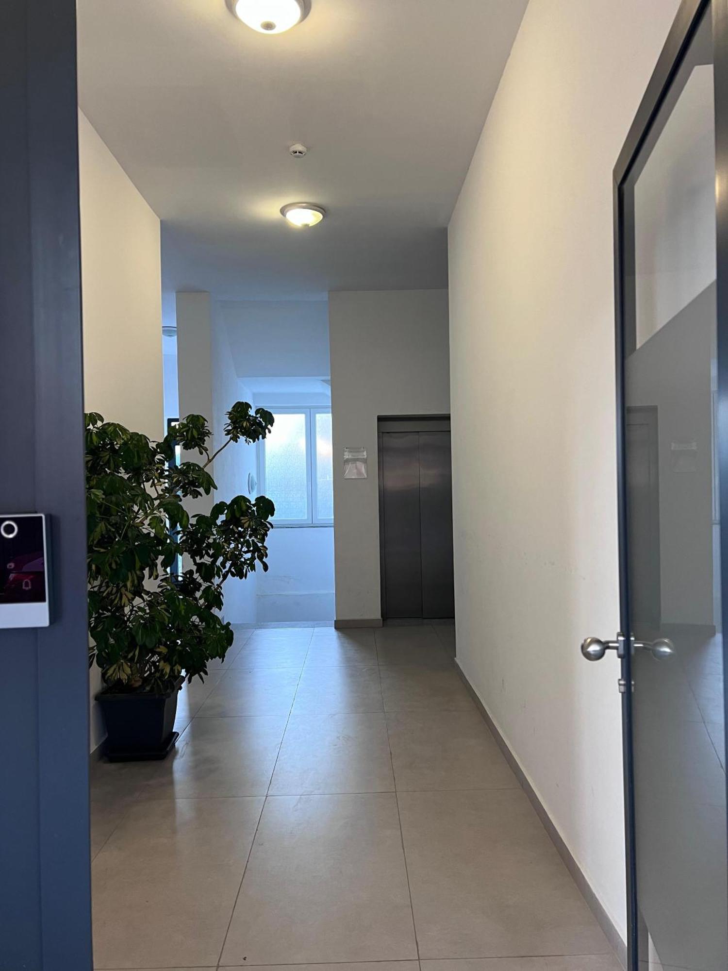Inizio Apartment Shkoder Exterior photo